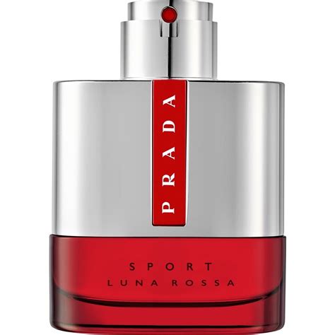 prada luna rossa sport basenotes|Prada sport Luna Rossa women.